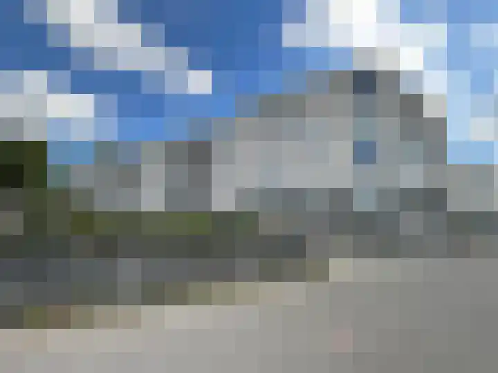 Nassauhaven 336 in Rotterdam