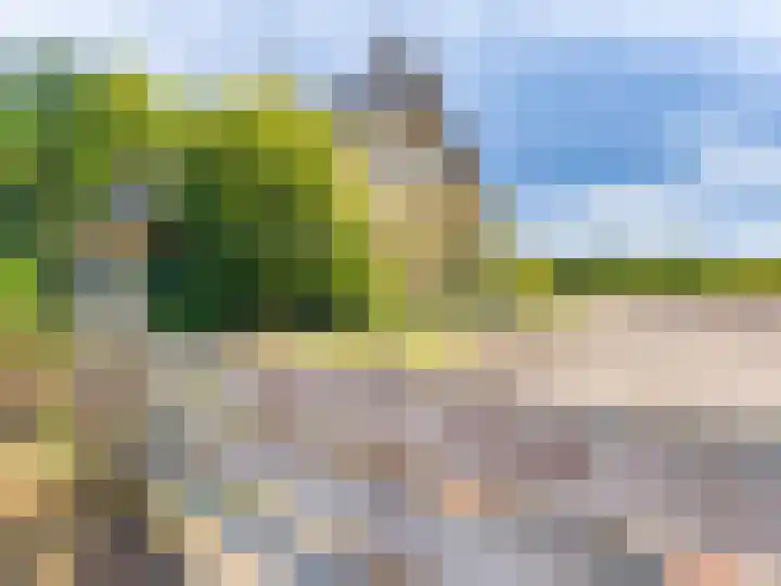 Nassauhaven 336 Rotterdam thumbnail 14