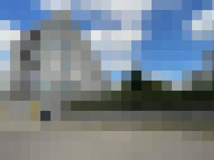 Nassauhaven 480 in Rotterdam