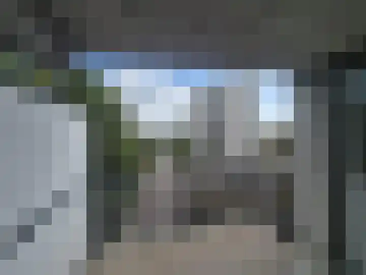 Nassauhaven 480 Rotterdam thumbnail 10