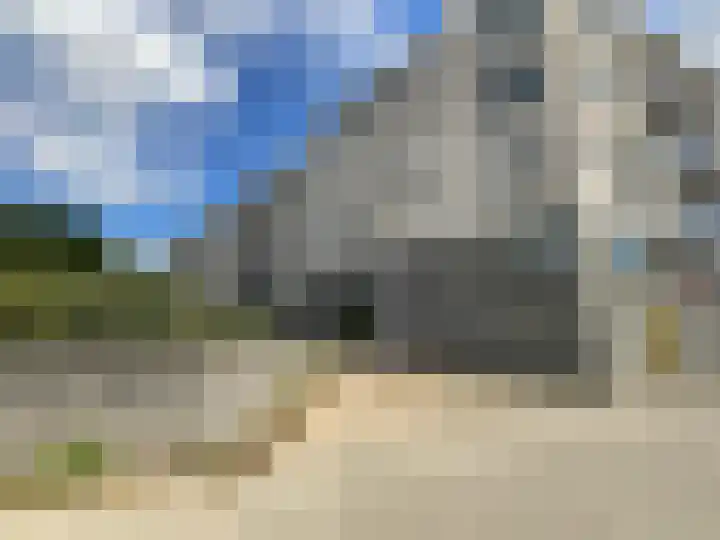 Nassauhaven 480 Rotterdam thumbnail 4
