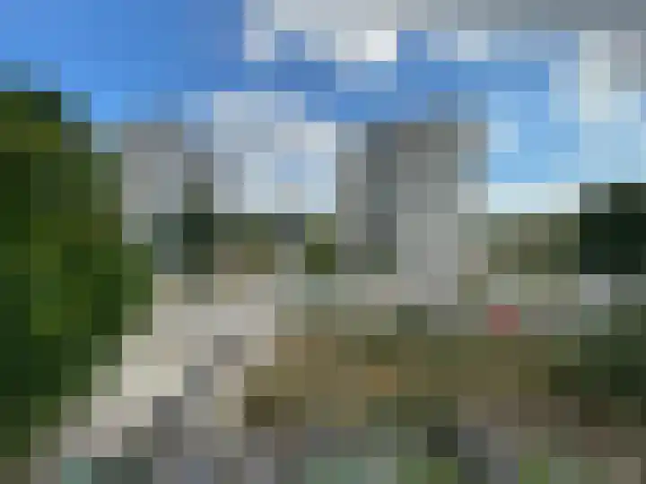 Nassauhaven 480 Rotterdam thumbnail 5