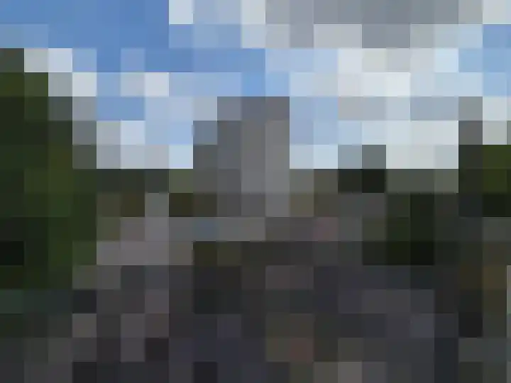 Nassauhaven 480 Rotterdam thumbnail 9
