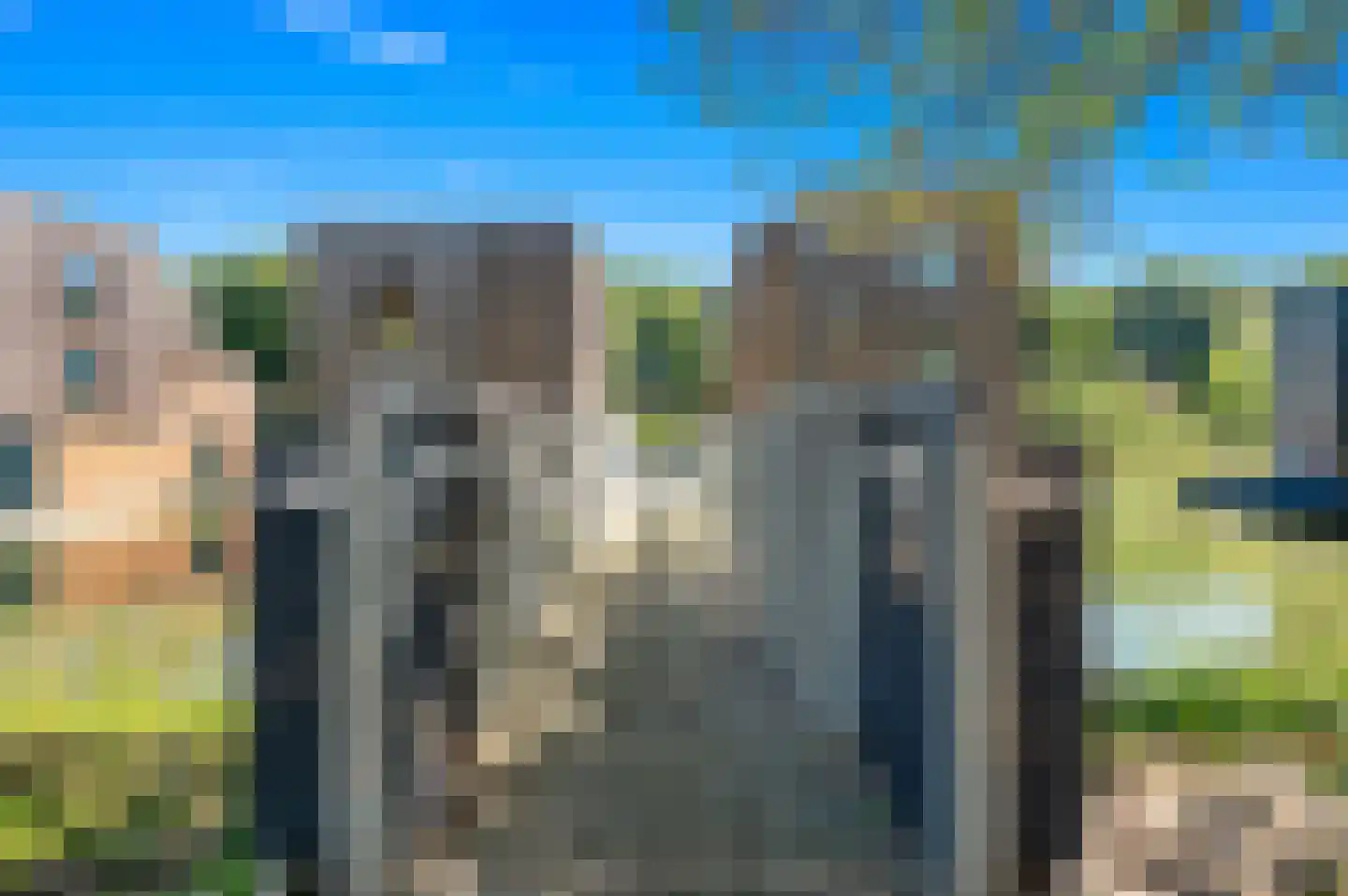Nassauhavenpad 30 Rotterdam thumbnail 10