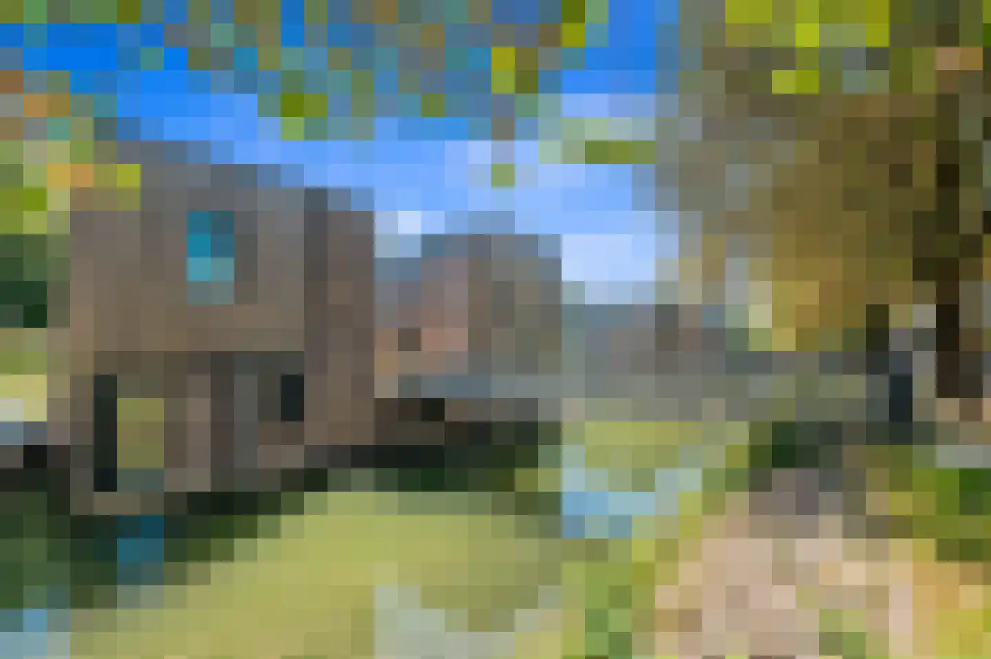 Nassauhavenpad 30 Rotterdam thumbnail 11
