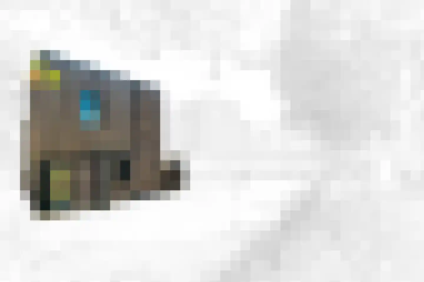 Nassauhavenpad 30 Rotterdam thumbnail 12