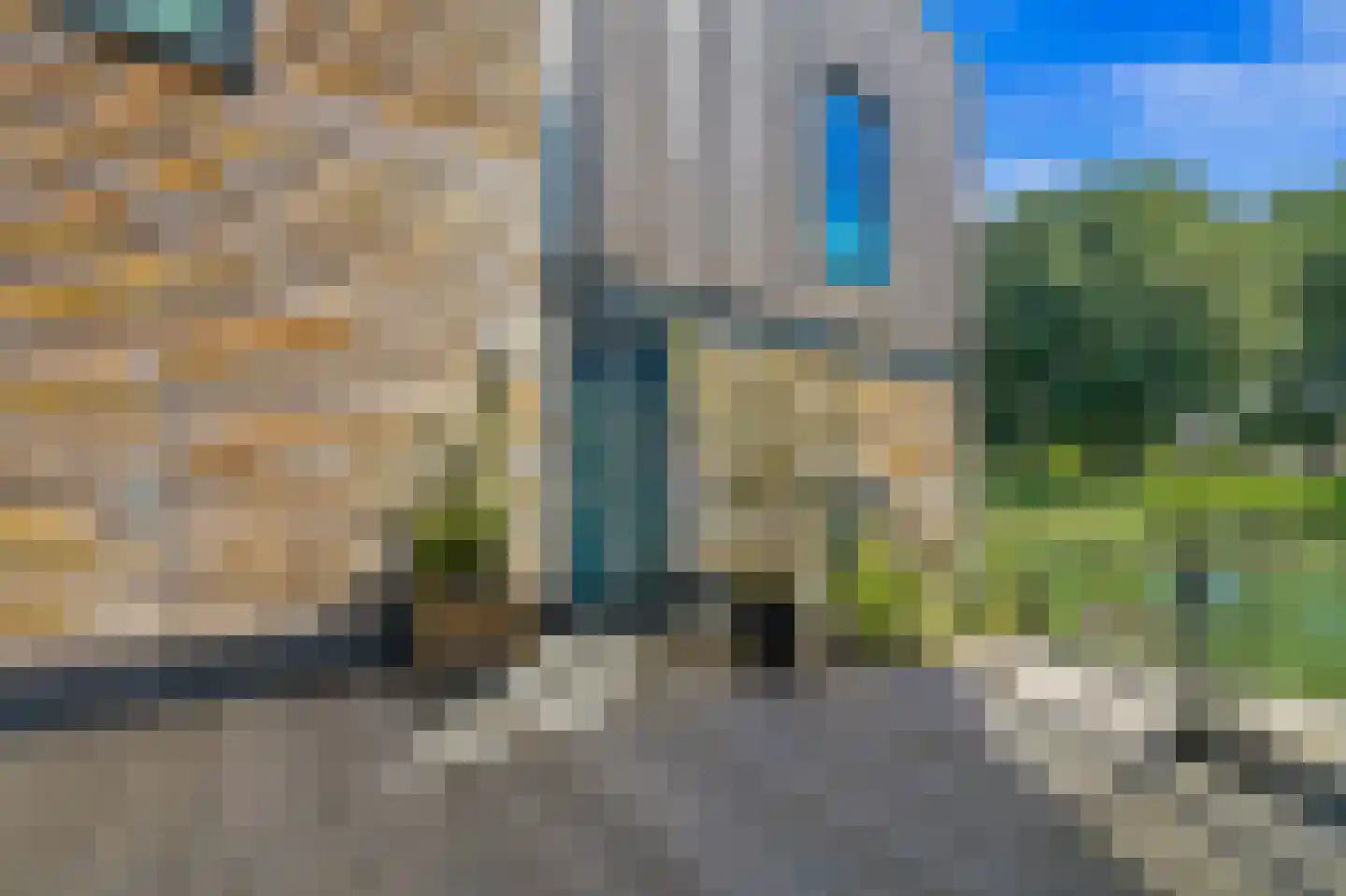 Nassauhavenpad 30 Rotterdam thumbnail 13