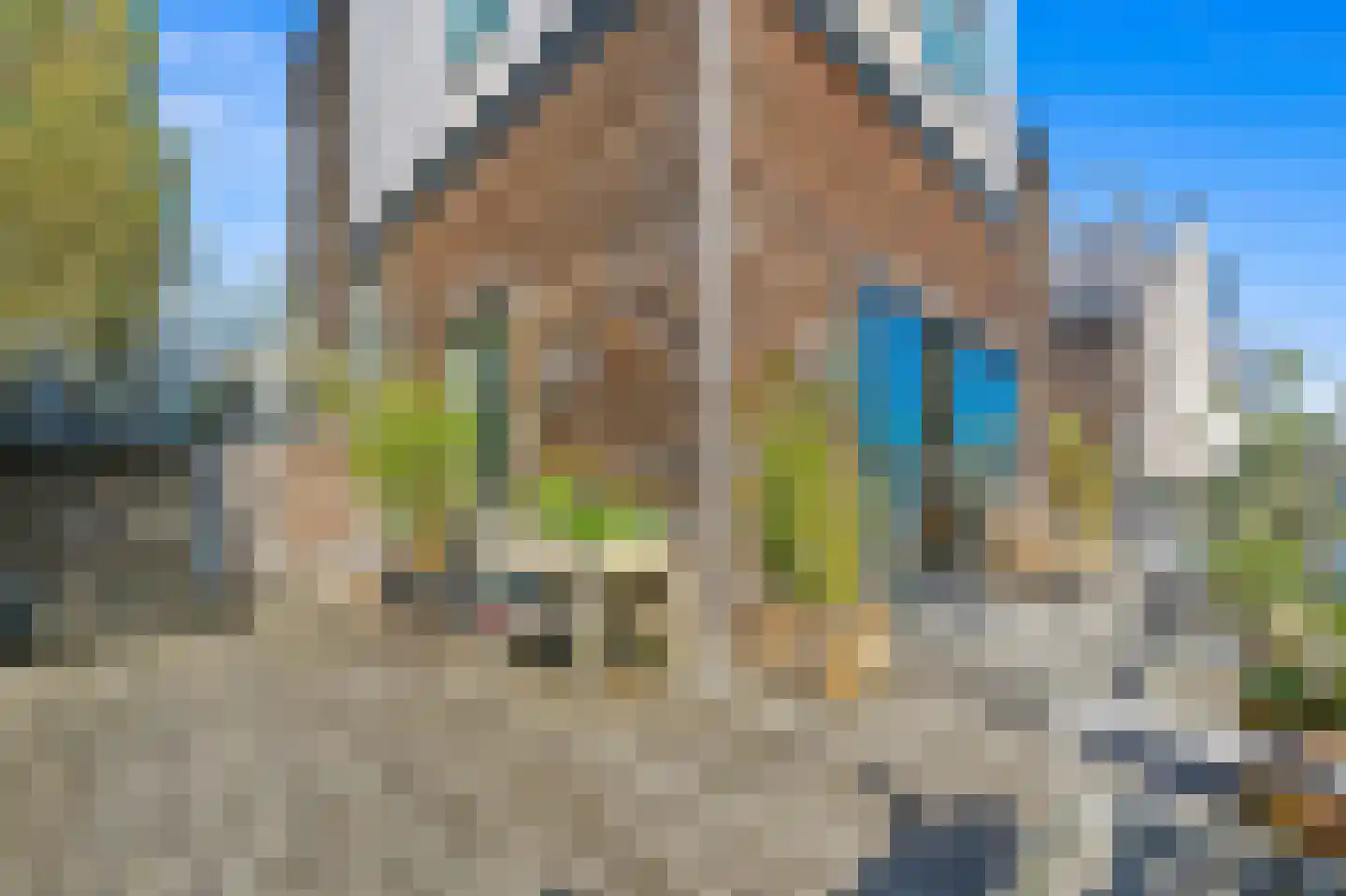 Nassauhavenpad 30 Rotterdam thumbnail 14