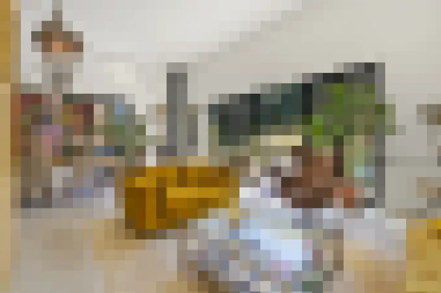 Nassauhavenpad 30 Rotterdam thumbnail 16
