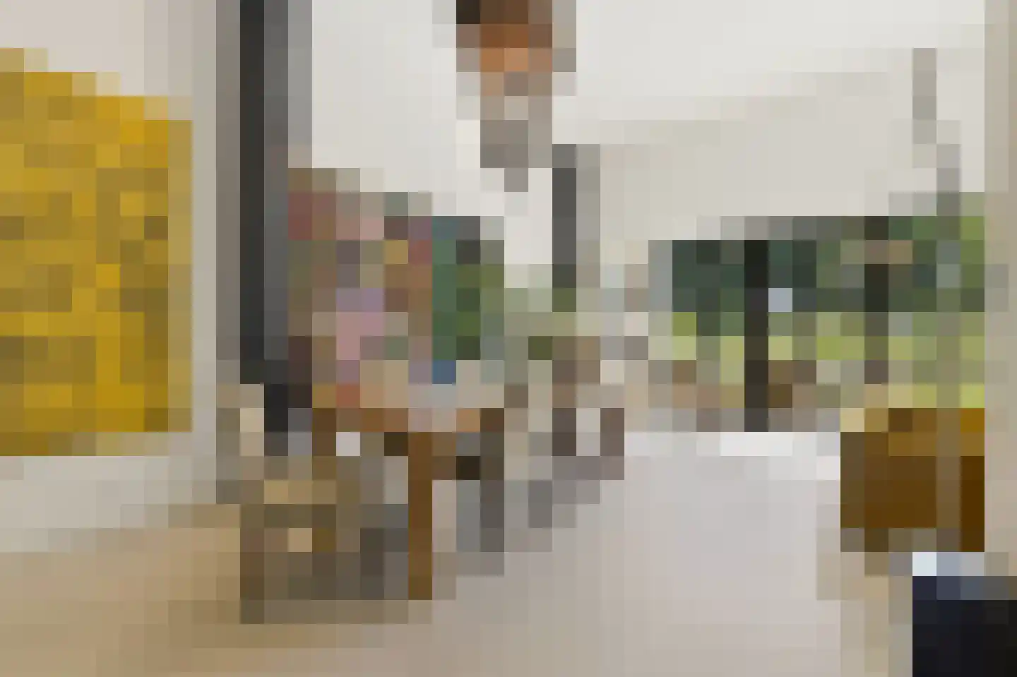 Nassauhavenpad 30 Rotterdam thumbnail 18