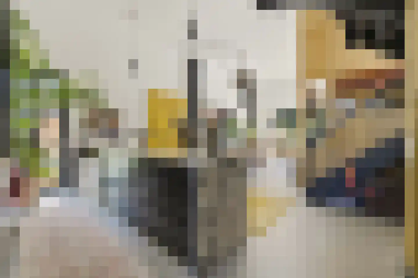 Nassauhavenpad 30 Rotterdam thumbnail 21