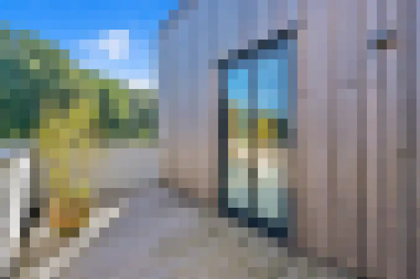 Nassauhavenpad 30 Rotterdam thumbnail 30