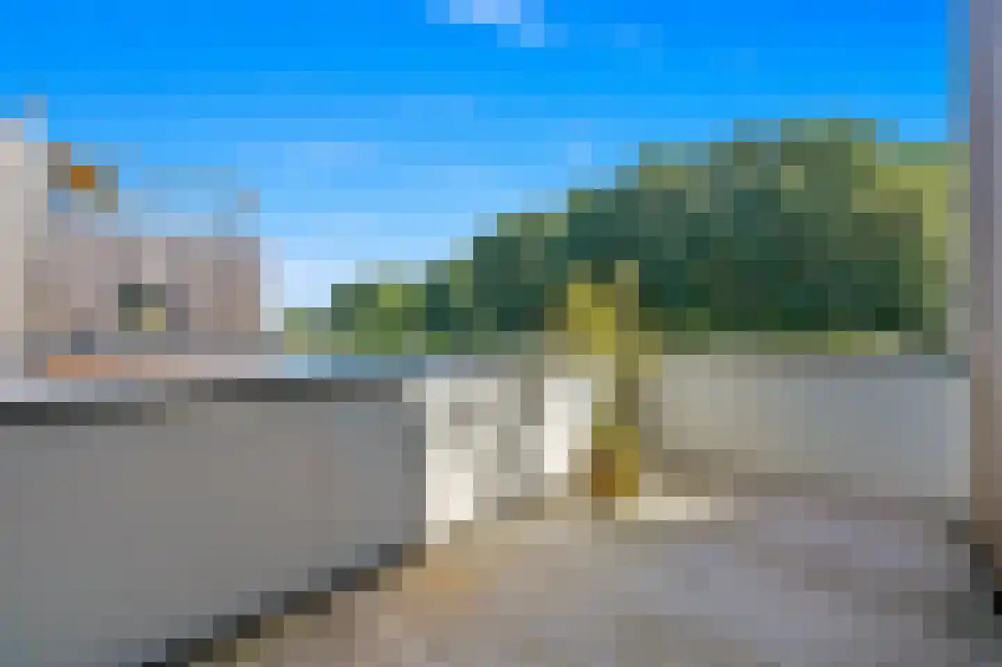 Nassauhavenpad 30 Rotterdam thumbnail 31