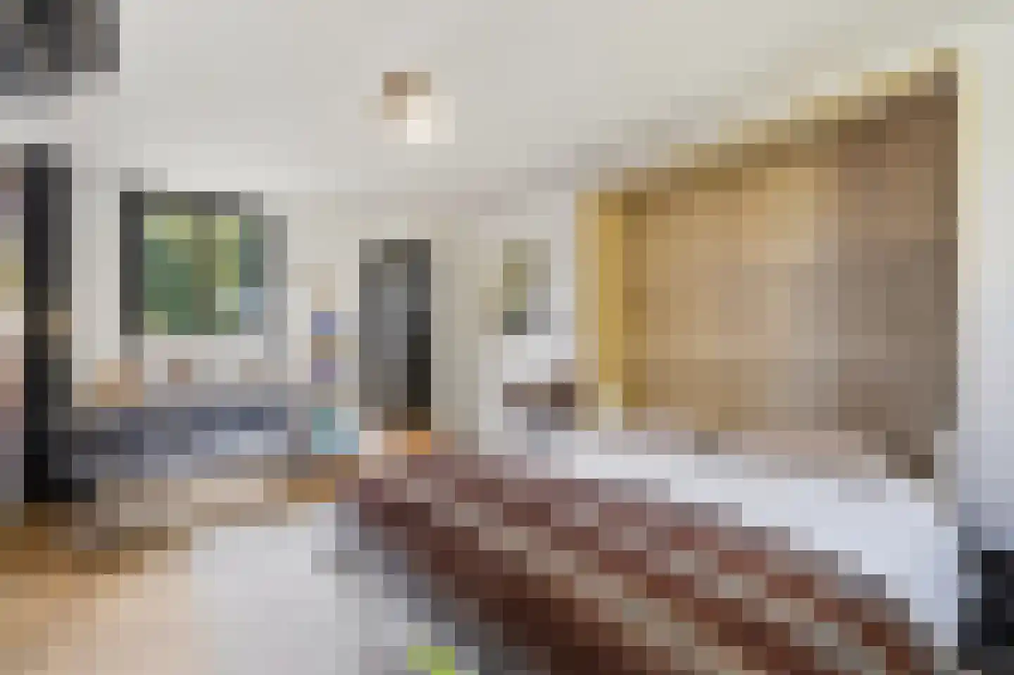 Nassauhavenpad 30 Rotterdam thumbnail 32