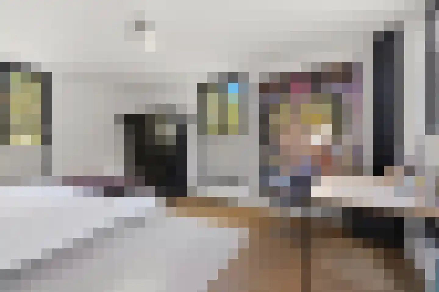 Nassauhavenpad 30 Rotterdam thumbnail 33