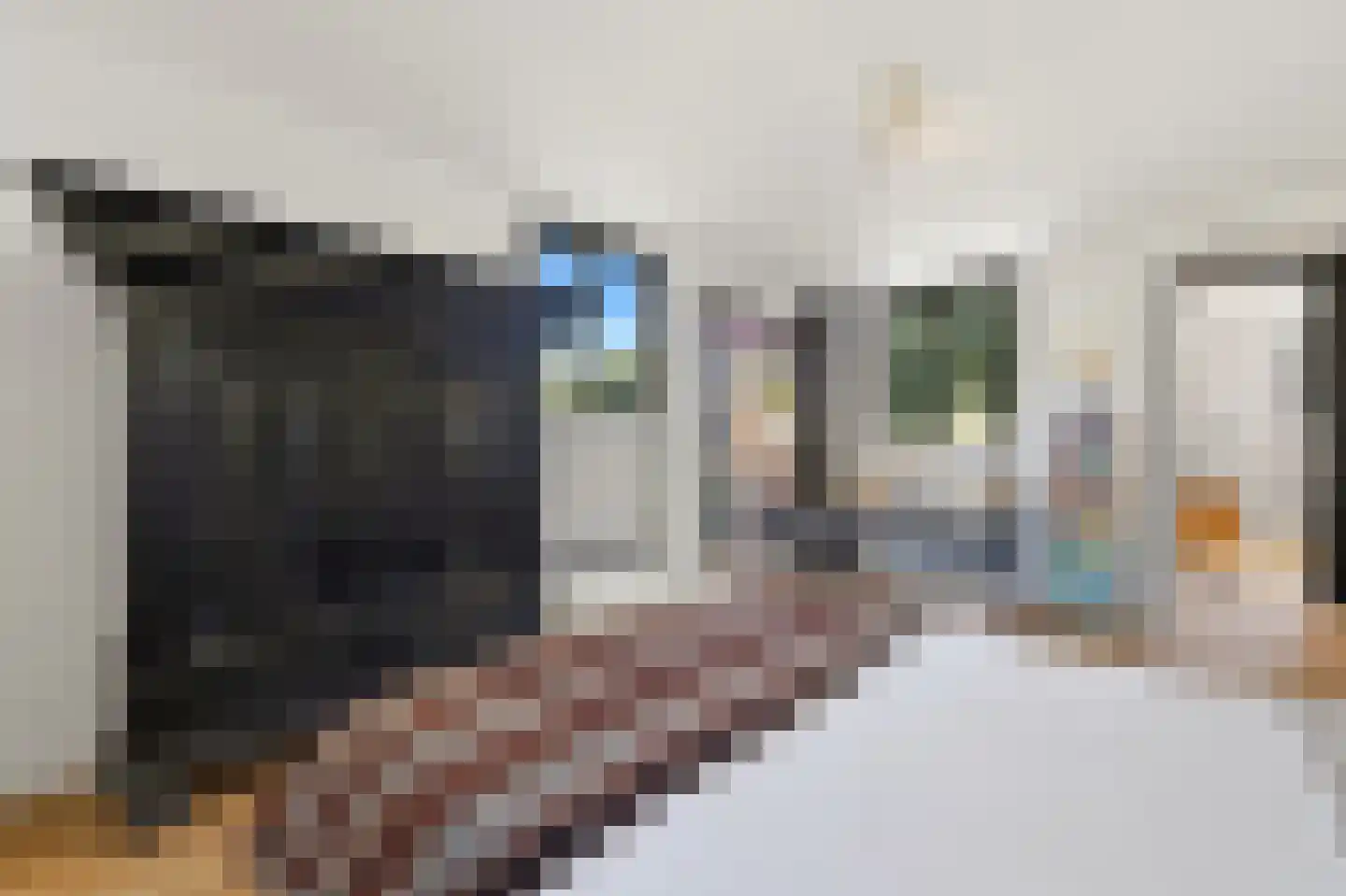Nassauhavenpad 30 Rotterdam thumbnail 34