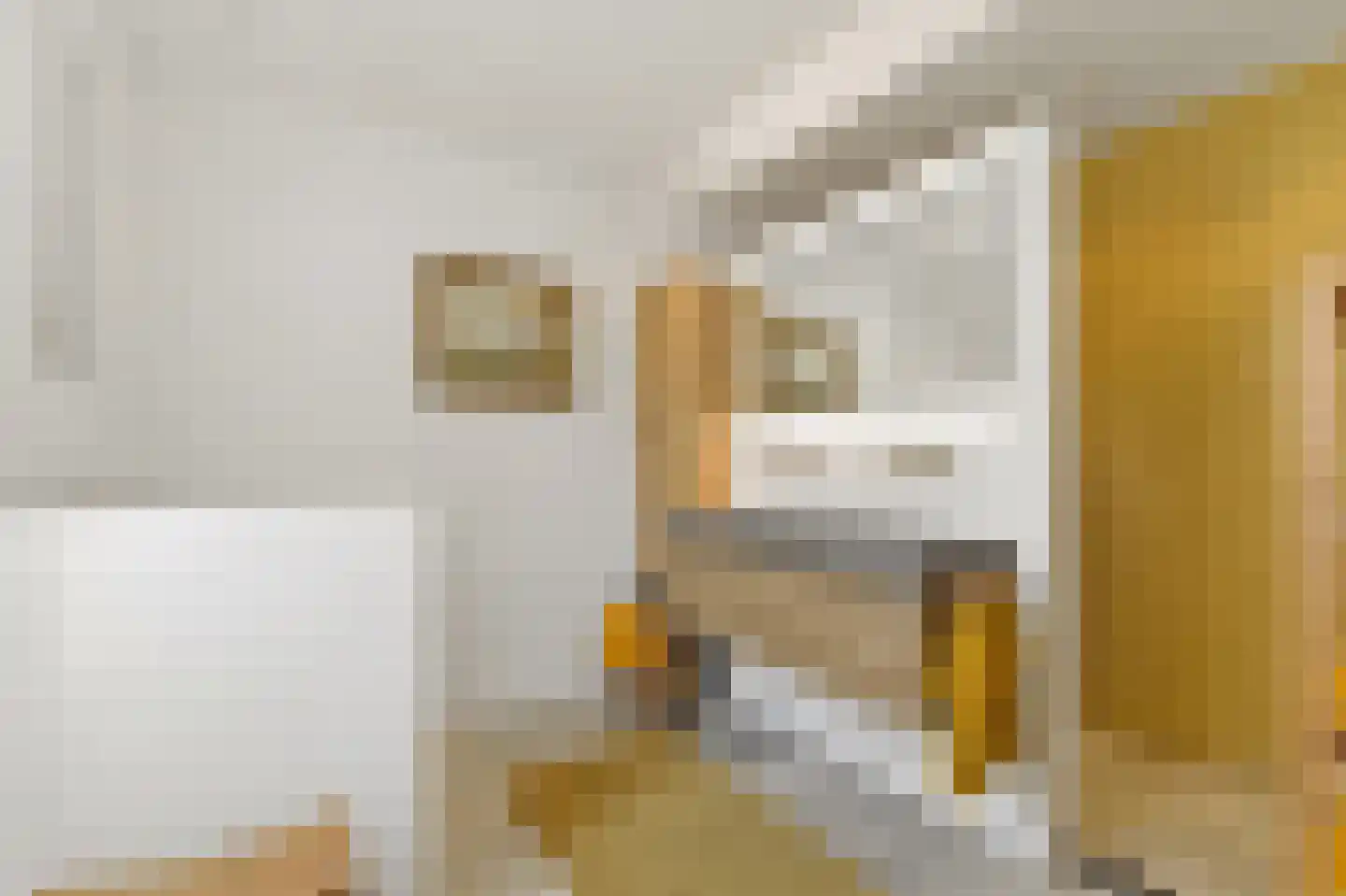 Nassauhavenpad 30 Rotterdam thumbnail 38