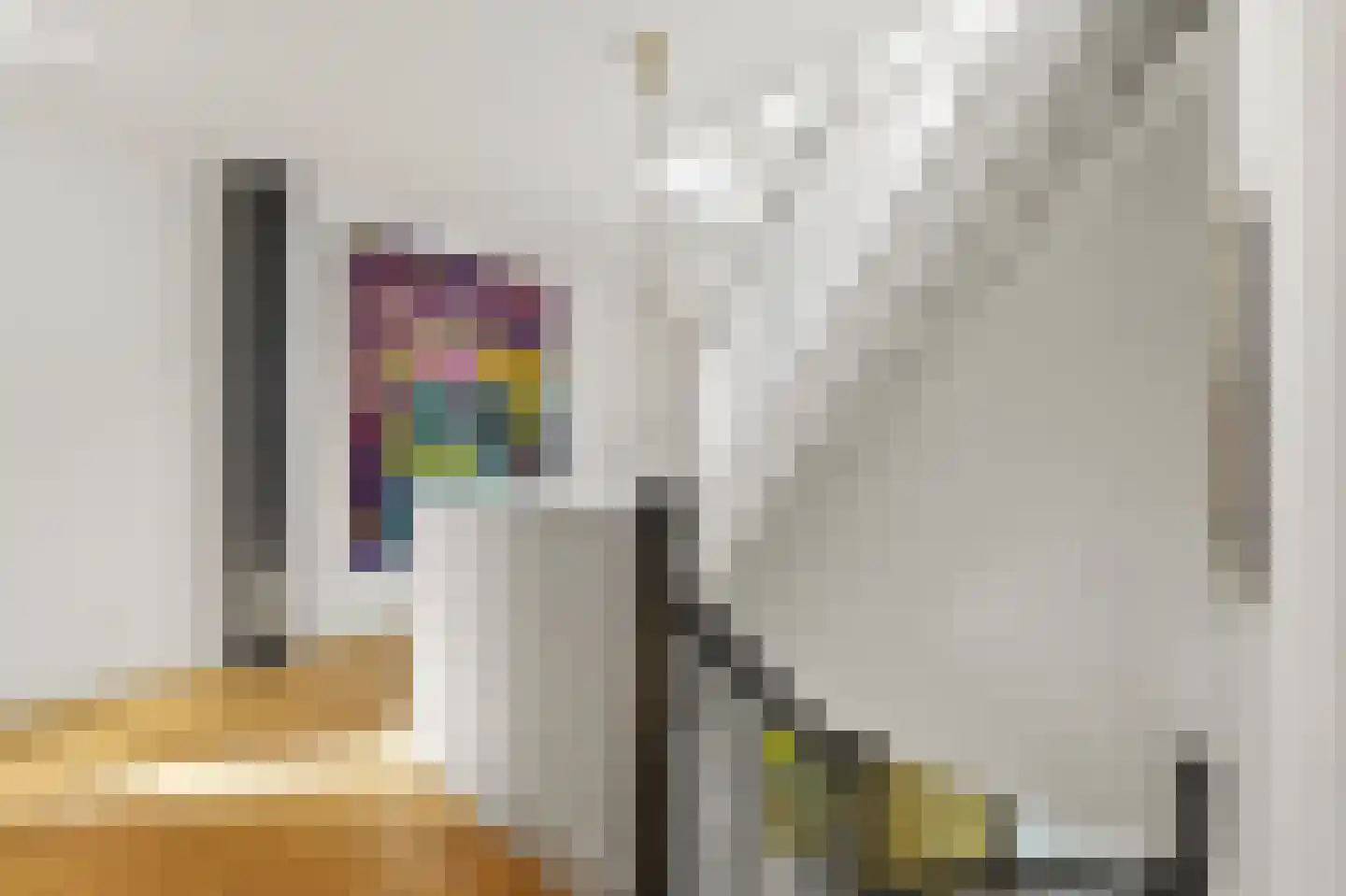 Nassauhavenpad 30 Rotterdam thumbnail 40