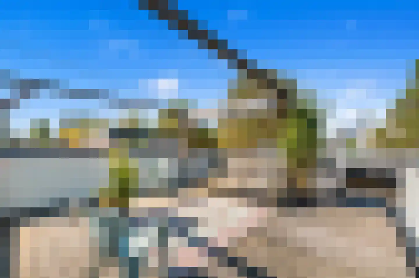 Nassauhavenpad 30 Rotterdam thumbnail 42