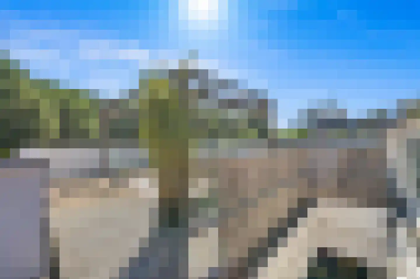 Nassauhavenpad 30 Rotterdam thumbnail 43