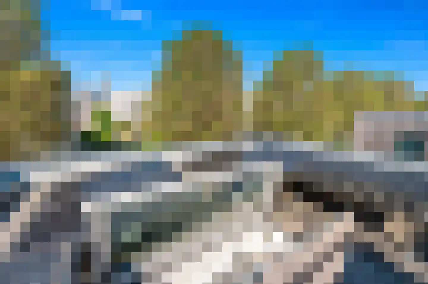 Nassauhavenpad 30 Rotterdam thumbnail 44