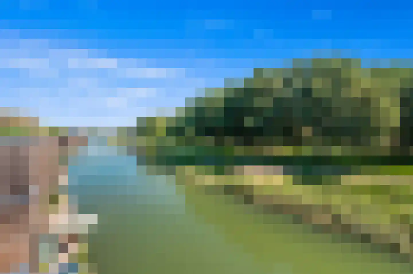 Nassauhavenpad 30 Rotterdam thumbnail 45
