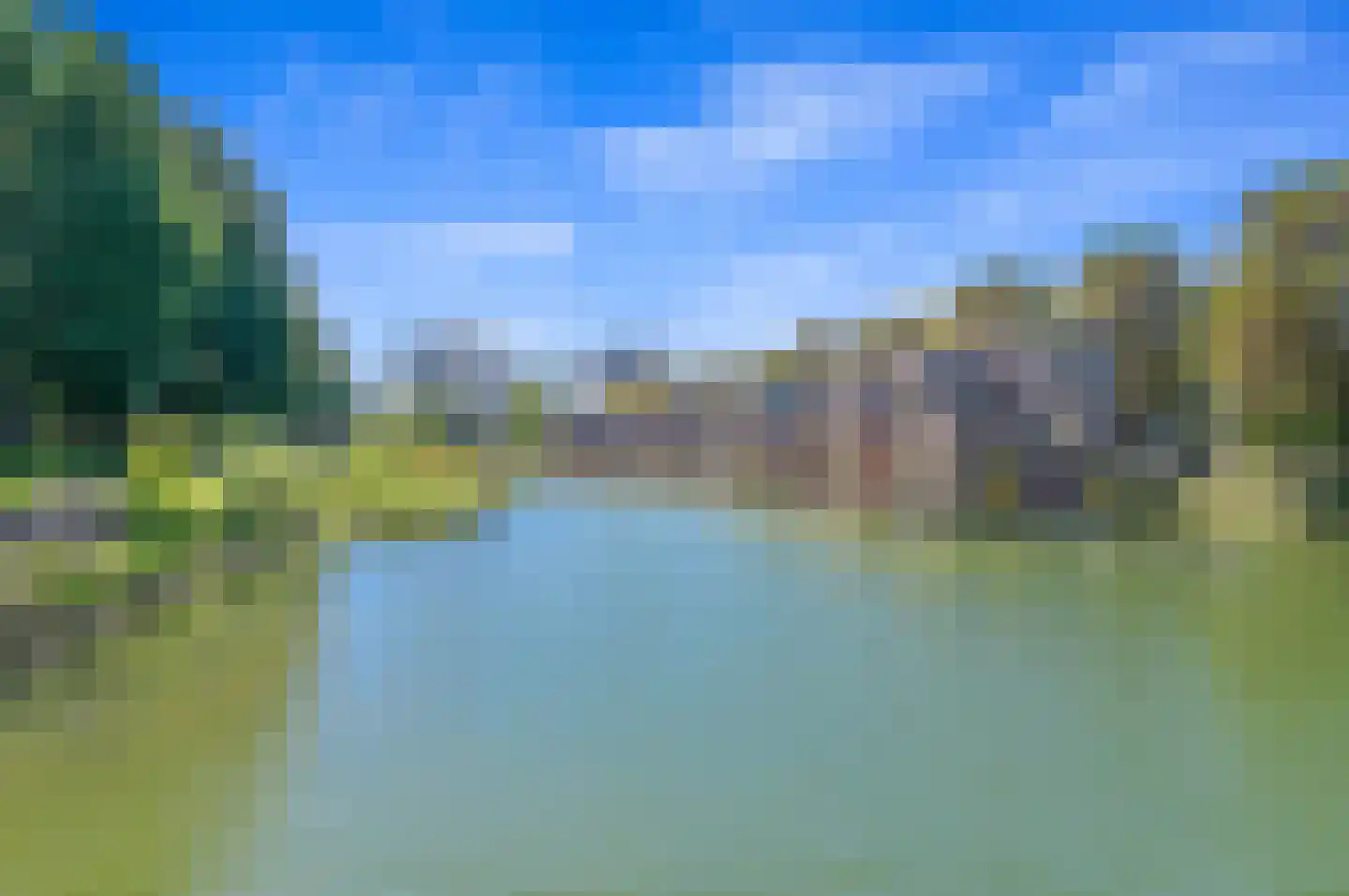 Nassauhavenpad 30 Rotterdam thumbnail 46