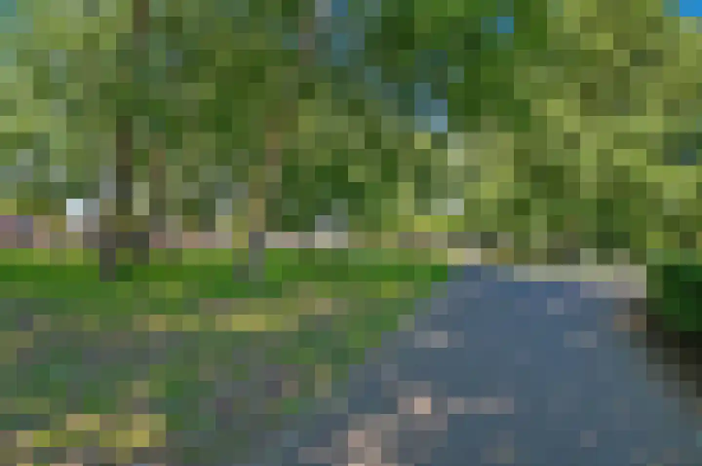 Nassauhavenpad 30 Rotterdam thumbnail 47