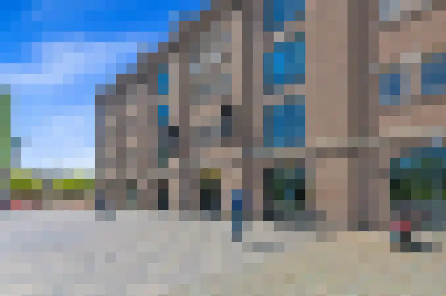 Nassauhavenpad 30 Rotterdam thumbnail 48