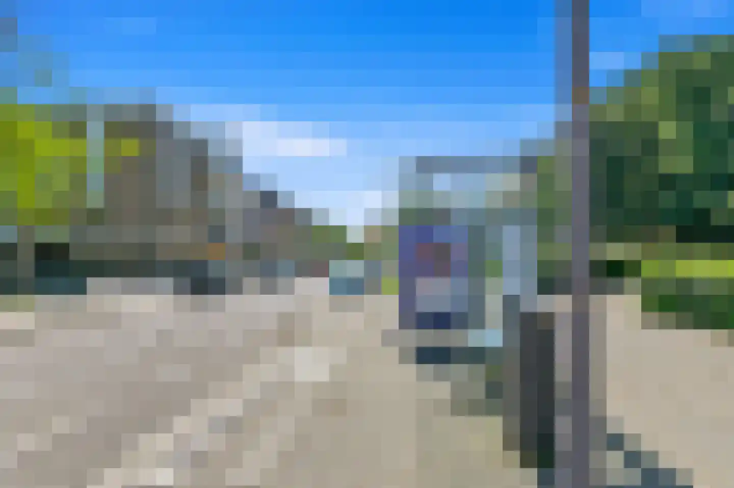 Nassauhavenpad 30 Rotterdam thumbnail 49