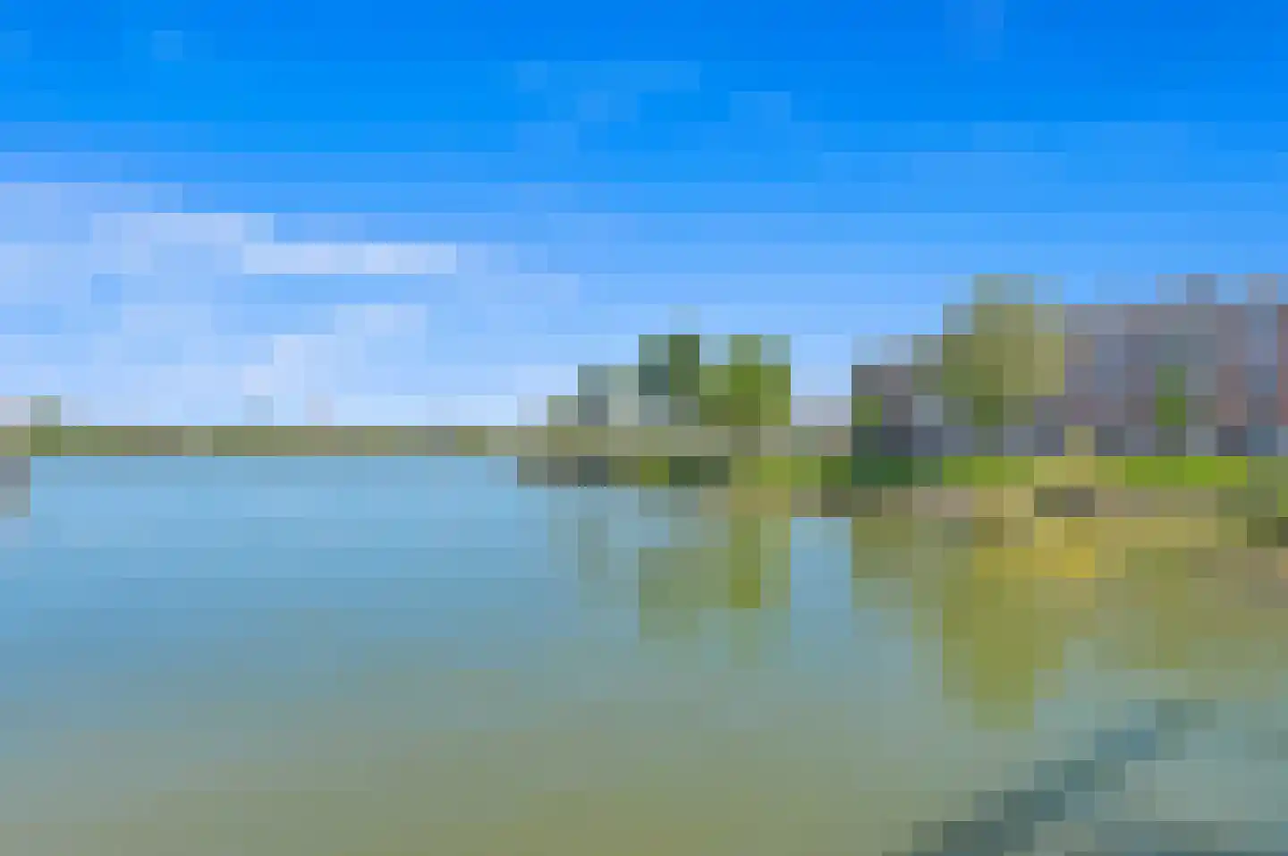 Nassauhavenpad 30 Rotterdam thumbnail 50