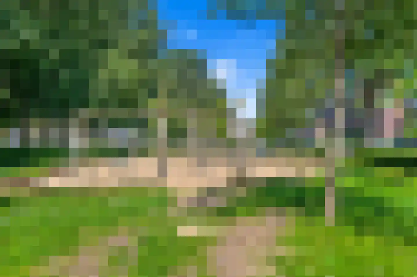 Nassauhavenpad 30 Rotterdam thumbnail 51
