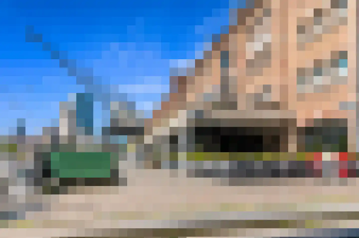 Nassauhavenpad 30 Rotterdam thumbnail 52