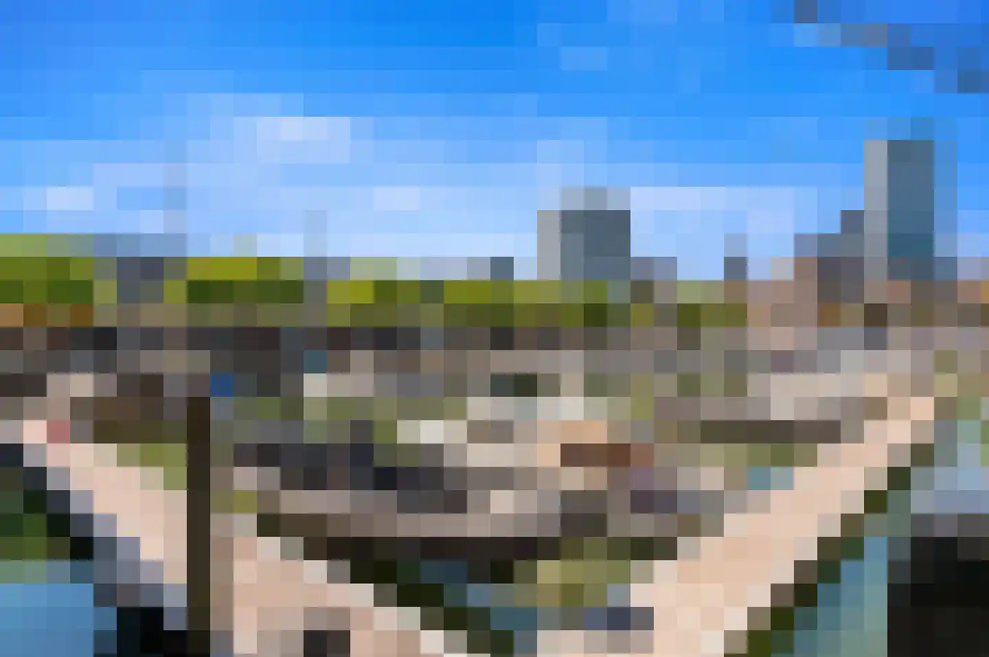 Nassauhavenpad 30 Rotterdam thumbnail 53