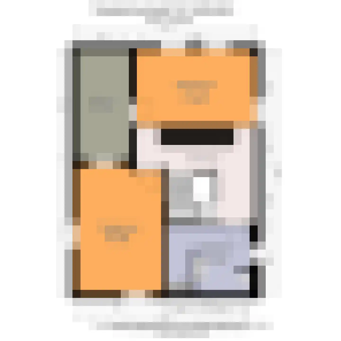 Nassauhavenpad 30 Rotterdam thumbnail 56