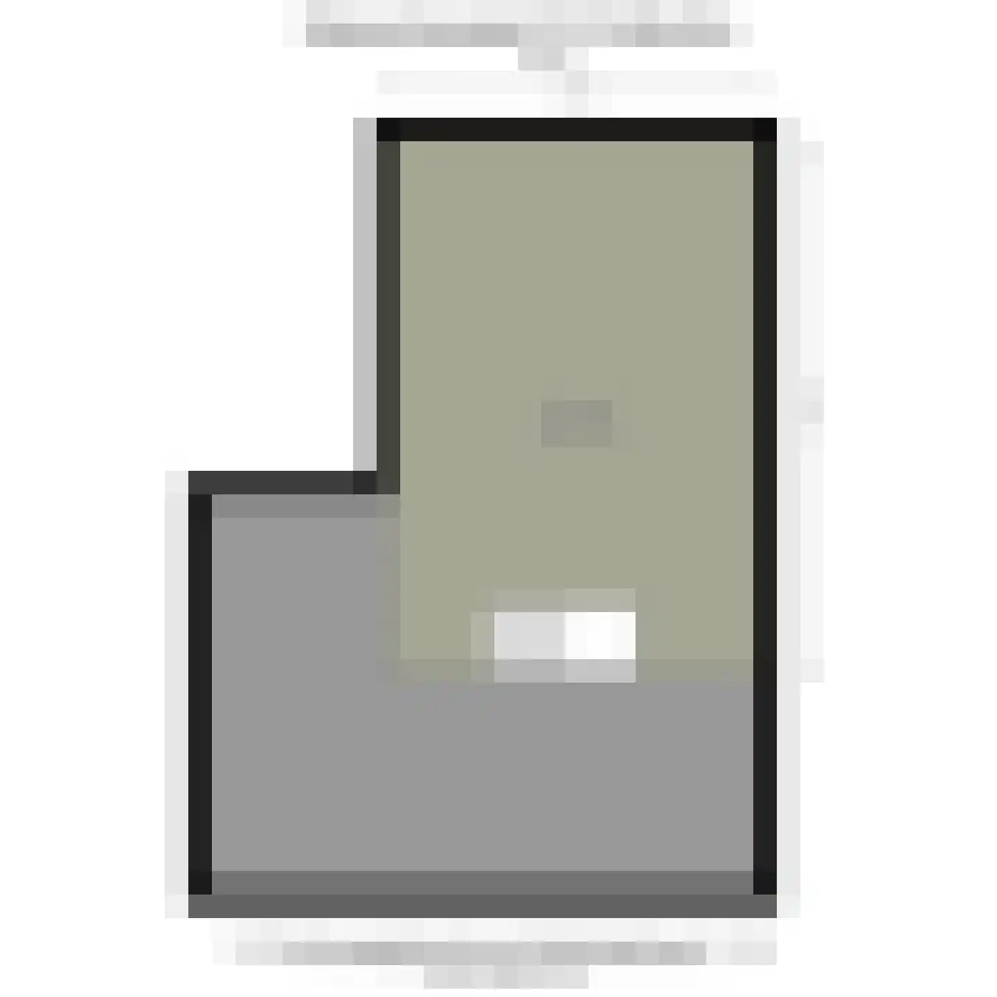 Nassauhavenpad 30 Rotterdam thumbnail 57