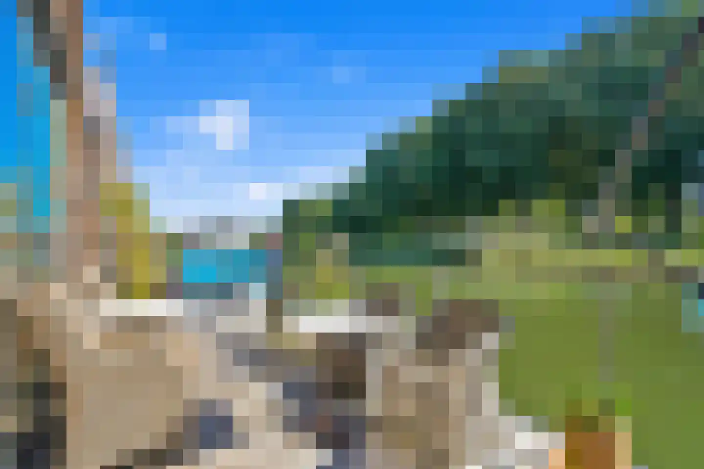 Nassauhavenpad 30 Rotterdam thumbnail 7
