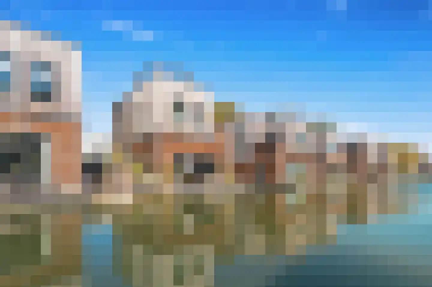 Nassauhavenpad 30 Rotterdam thumbnail 9