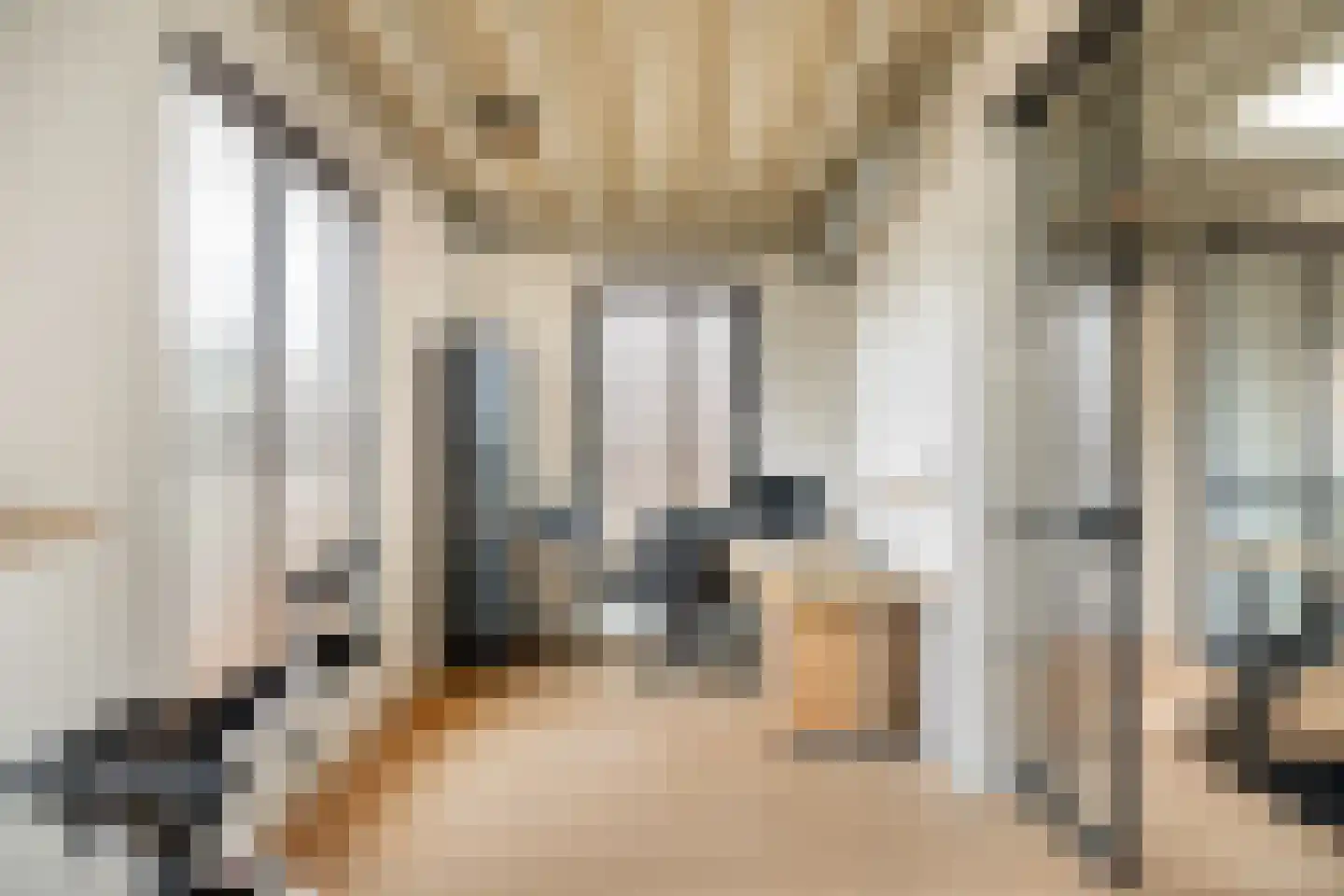 Nassauhavenpad 8 Rotterdam thumbnail 11