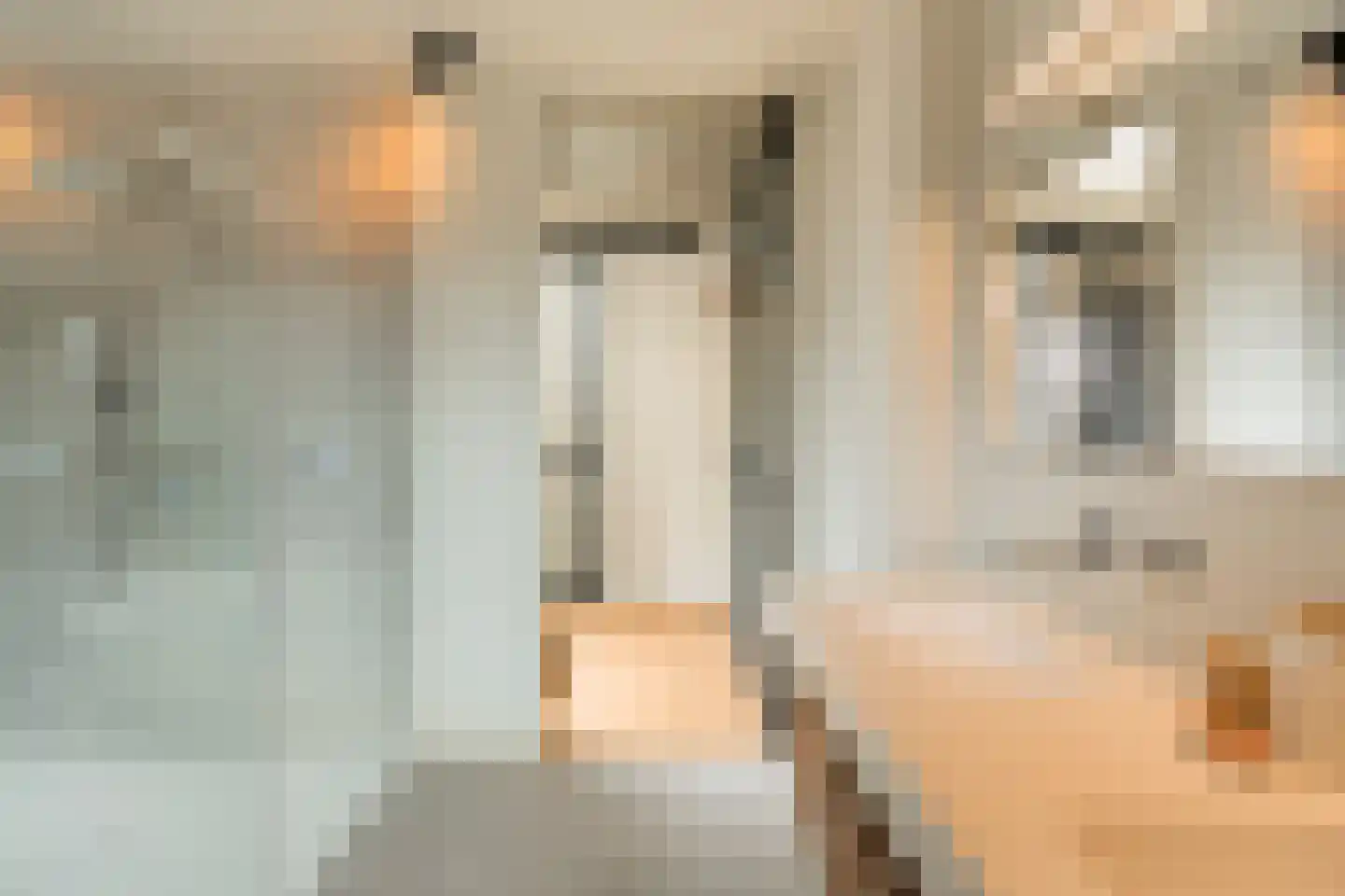 Nassauhavenpad 8 Rotterdam thumbnail 12
