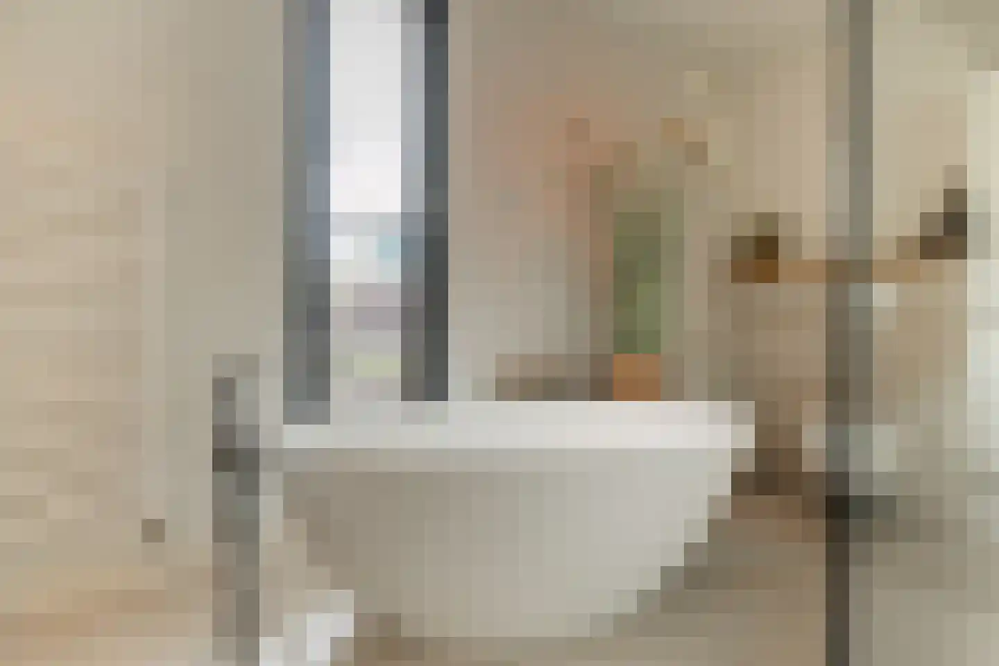 Nassauhavenpad 8 Rotterdam thumbnail 13
