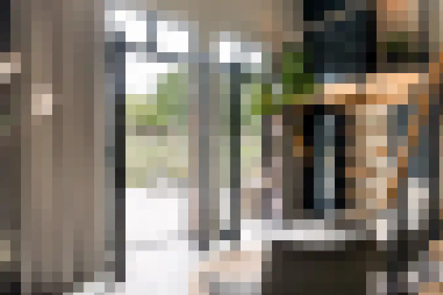 Nassauhavenpad 8 Rotterdam thumbnail 13