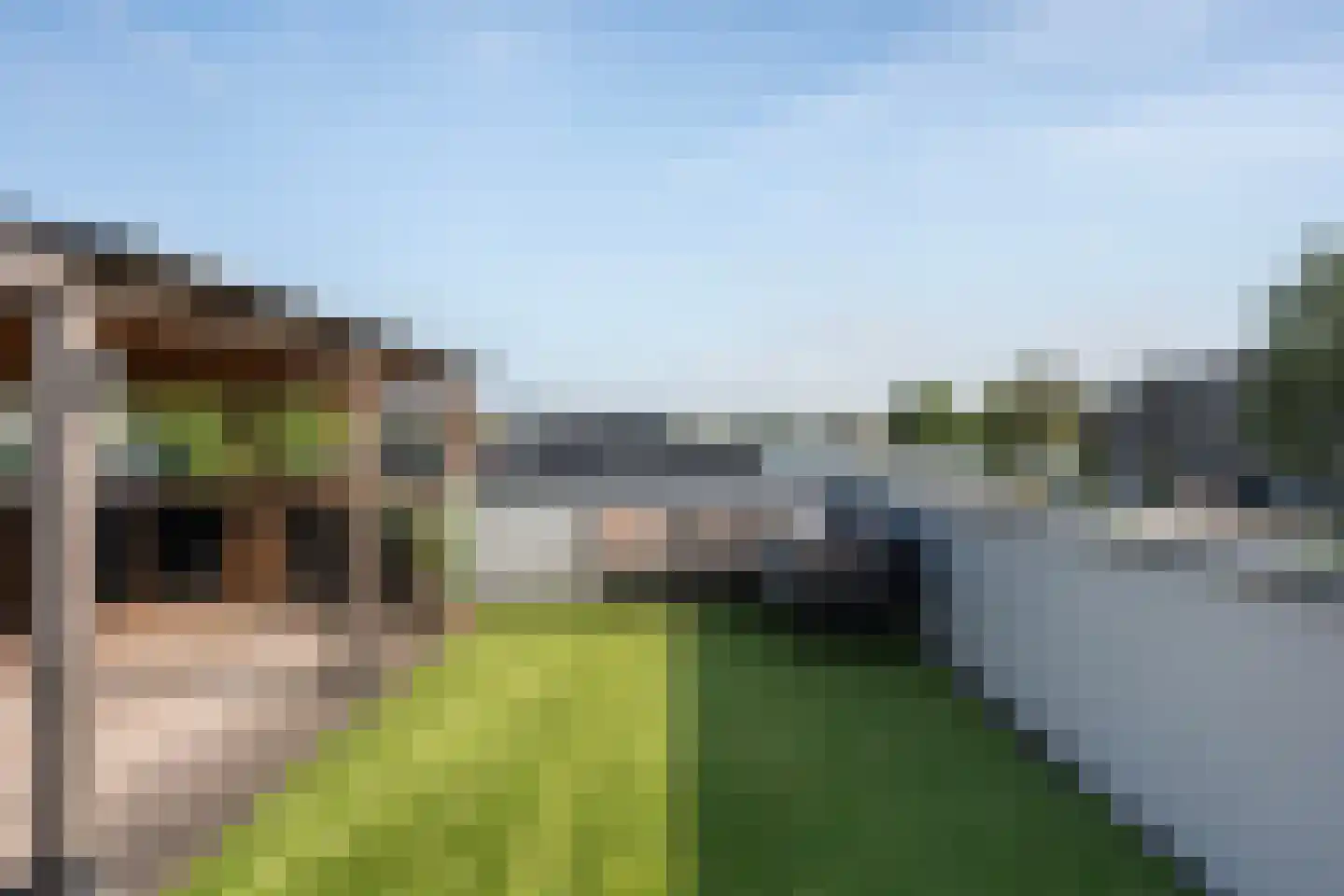 Nassauhavenpad 8 Rotterdam thumbnail 14