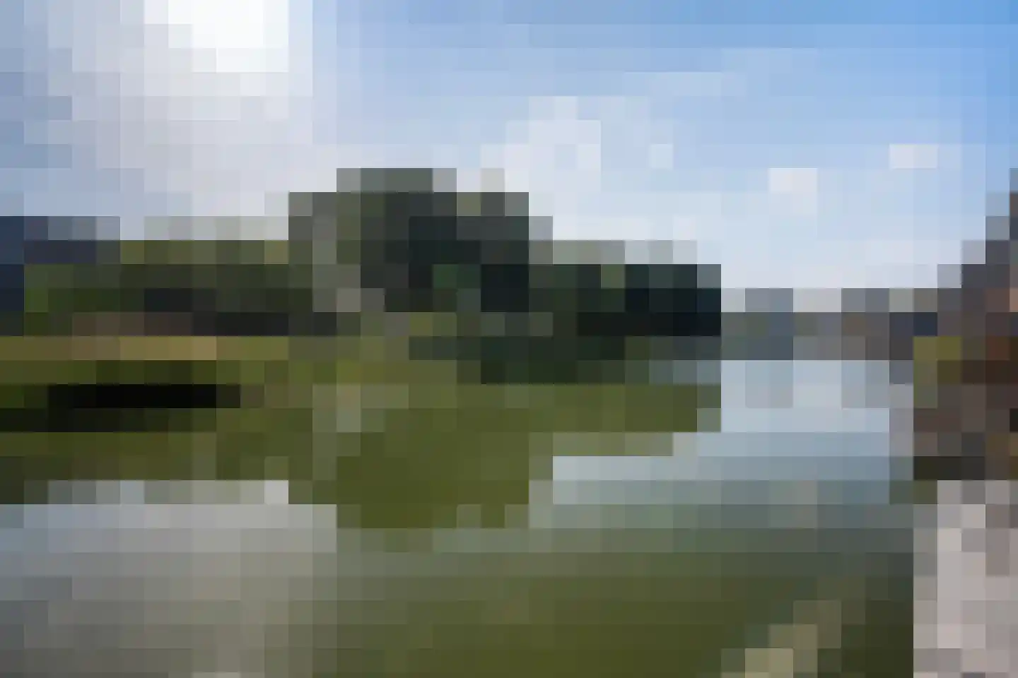 Nassauhavenpad 8 Rotterdam thumbnail 15