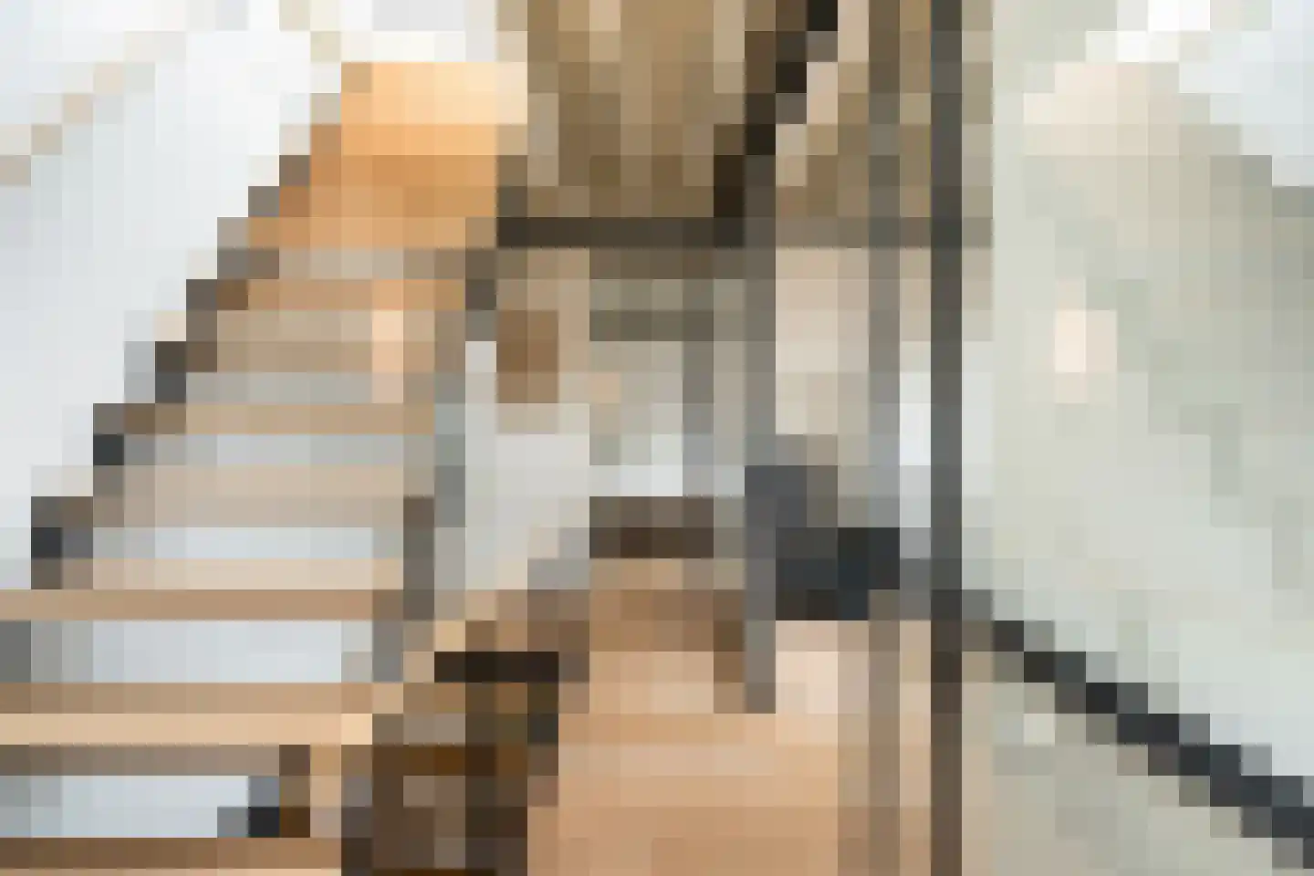 Nassauhavenpad 8 Rotterdam thumbnail 16