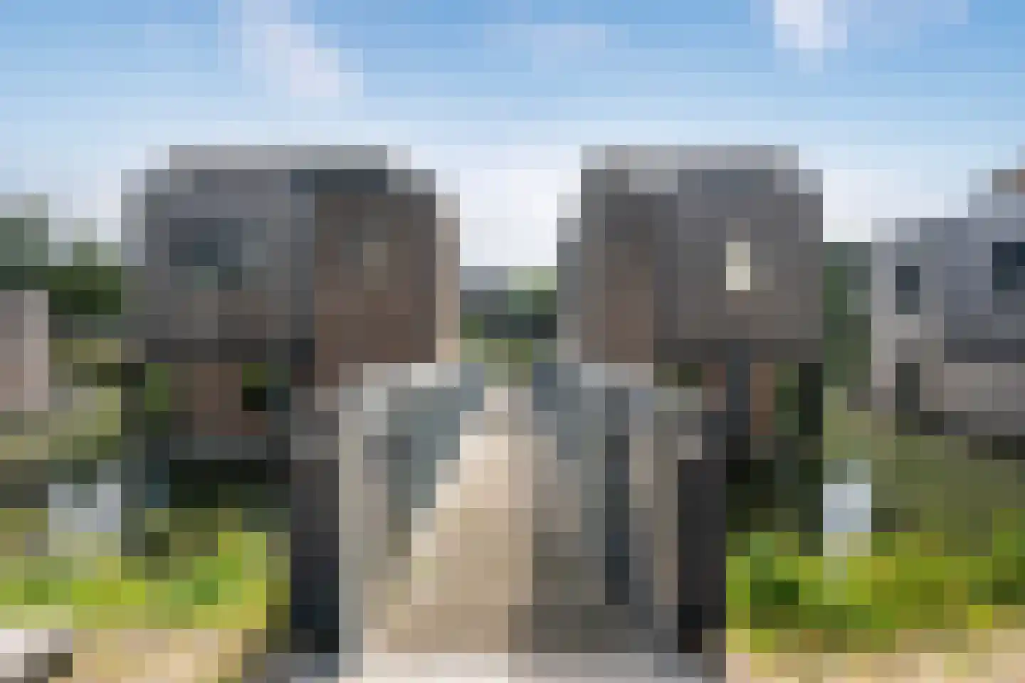 Nassauhavenpad 8 Rotterdam thumbnail 17