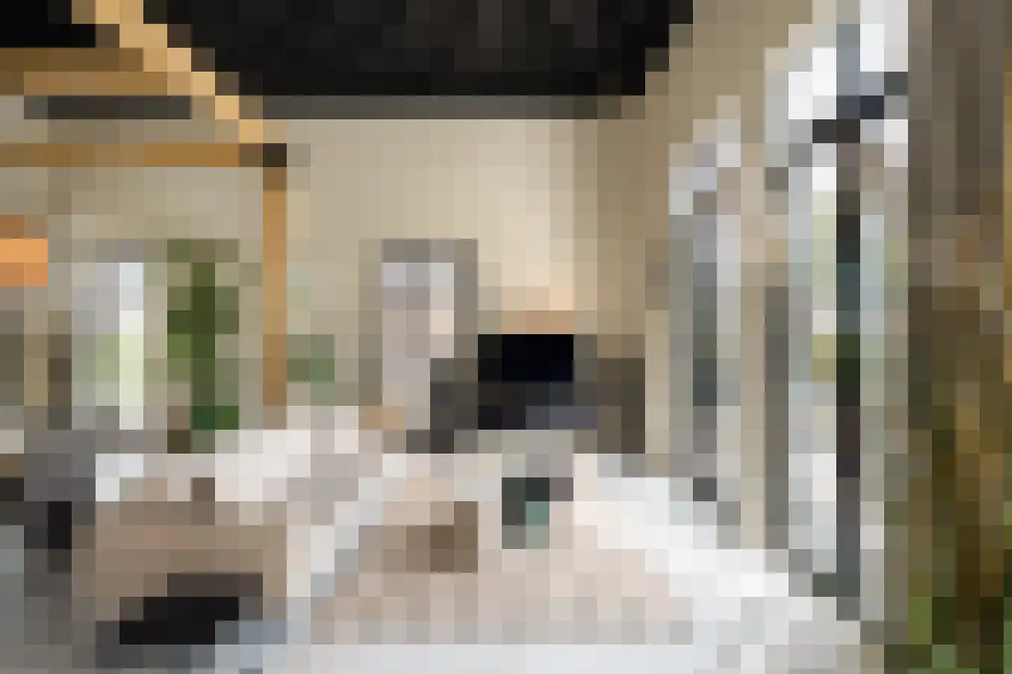 Nassauhavenpad 8 Rotterdam thumbnail 18