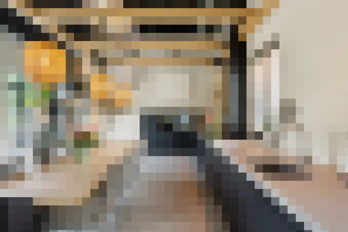 Nassauhavenpad 8 Rotterdam thumbnail 19