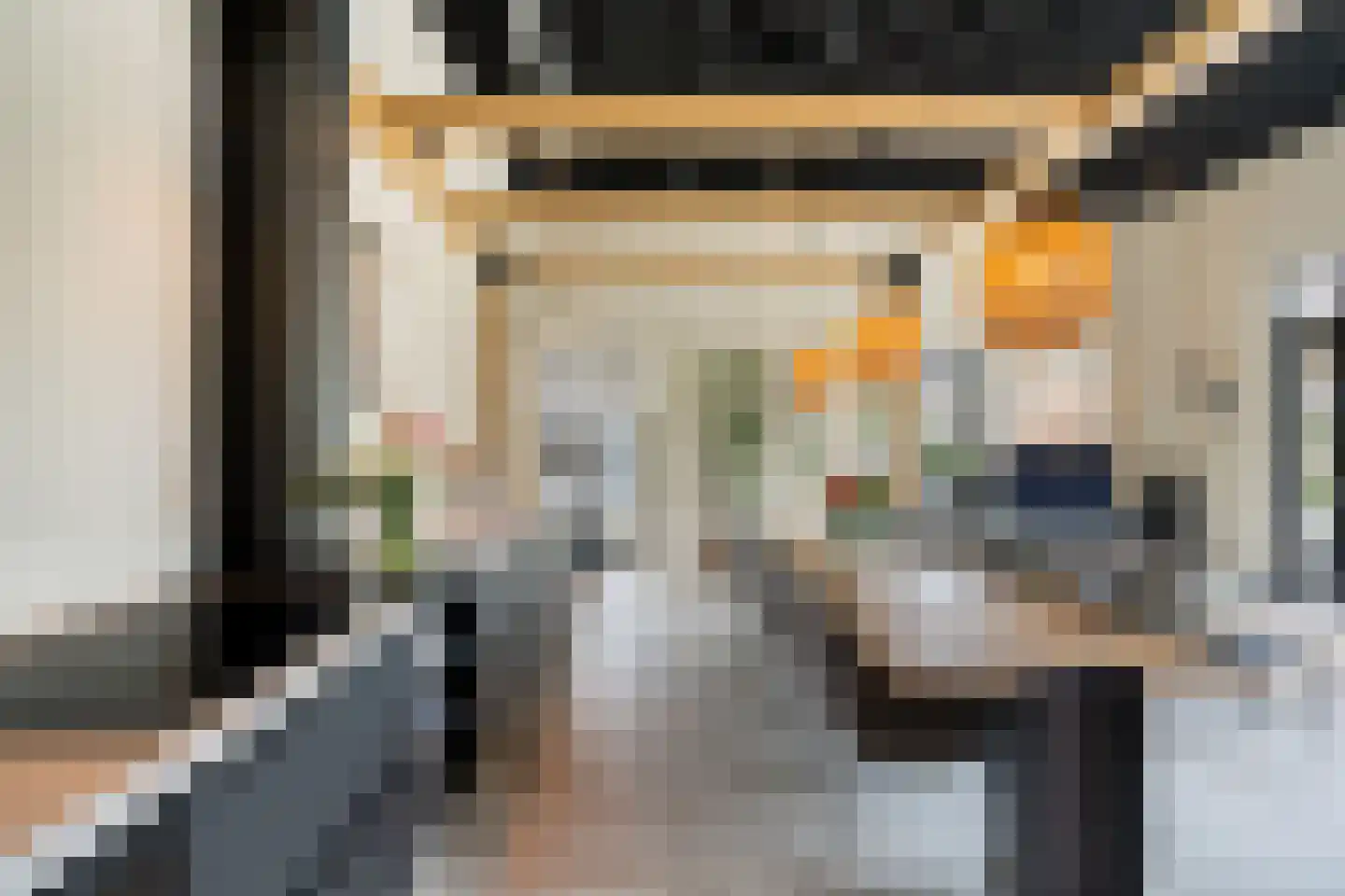 Nassauhavenpad 8 Rotterdam thumbnail 20