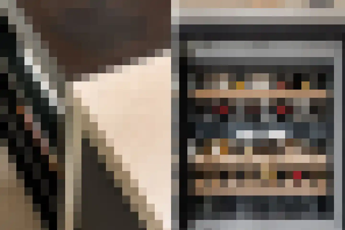 Nassauhavenpad 8 Rotterdam thumbnail 21
